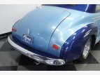 Thumbnail Photo 28 for 1946 Chevrolet Stylemaster